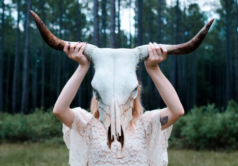 Secrets of Petra to Know Before Visiting